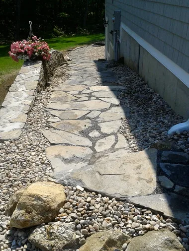 Rock Solid Solutions - Photo 4