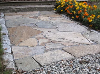 Rock Solid Solutions - Photo 7