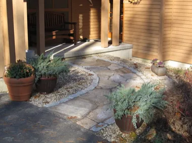 Rock Solid Solutions - Photo 11