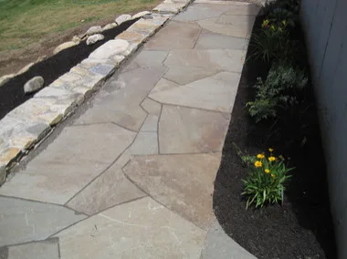 Rock Solid Solutions - Photo 6