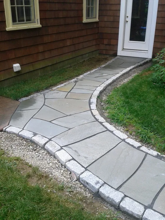 Rock Solid Solutions - Photo 8