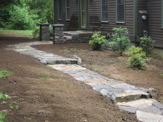 Rock Solid Solutions - Photo 9