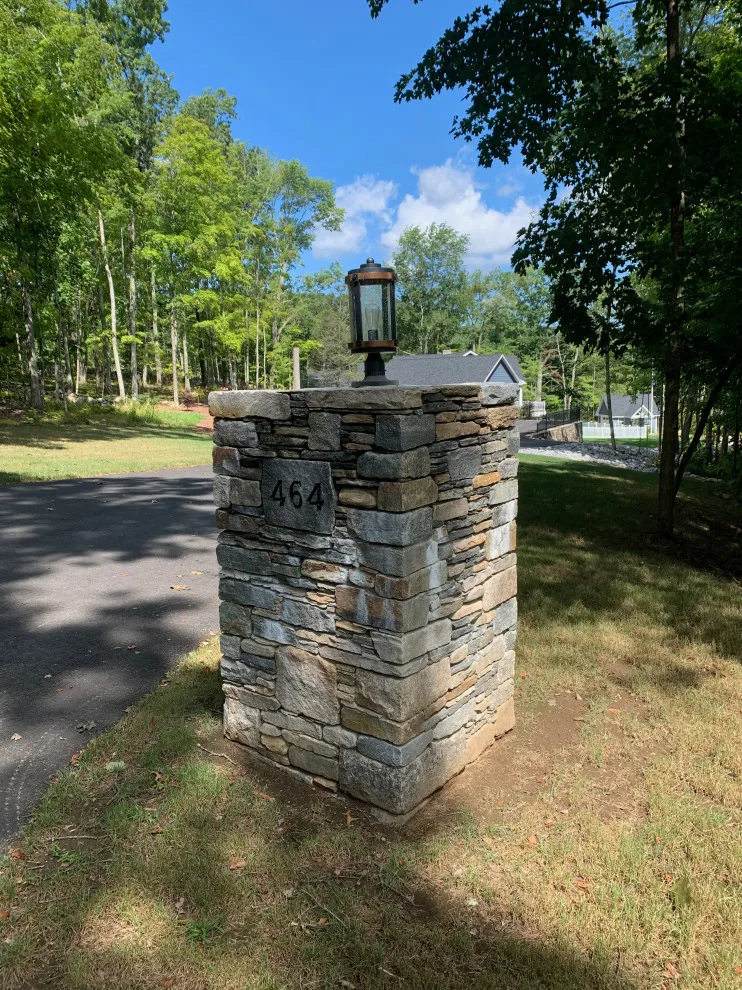 Rock Solid Solutions - Photo 12