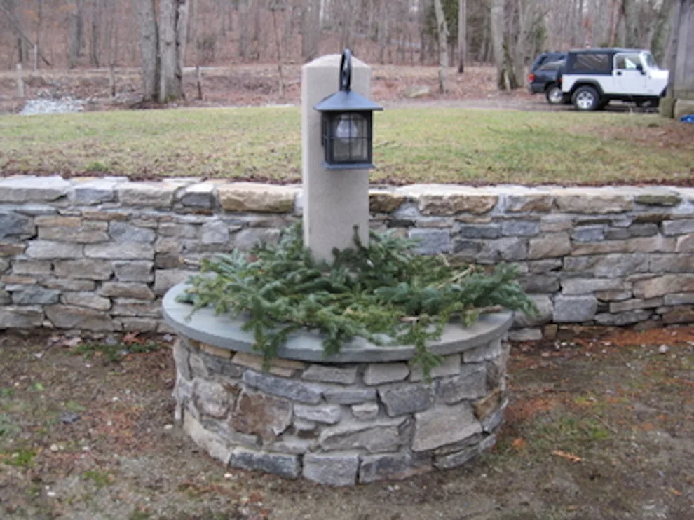 Rock Elements by Rock Solid Solutions - Photo 2