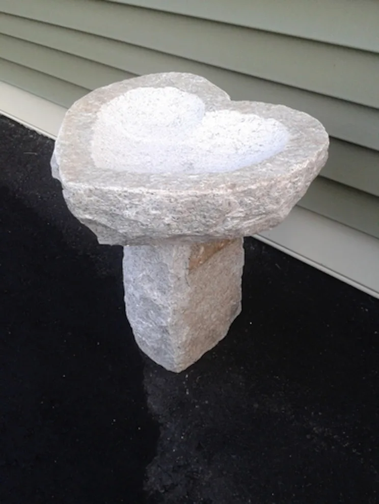 Rock Elements by Rock Solid Solutions - Photo 3