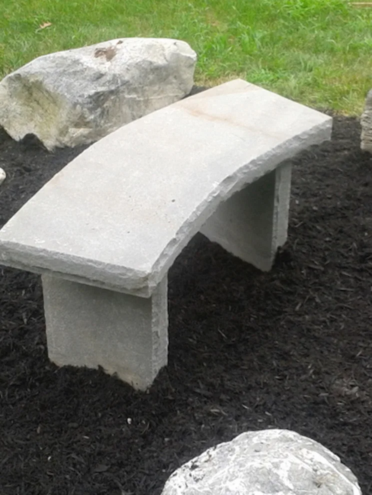 Rock Solid Solutions - Photo 13