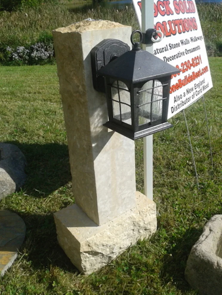 Rock Elements by Rock Solid Solutions - Photo 4