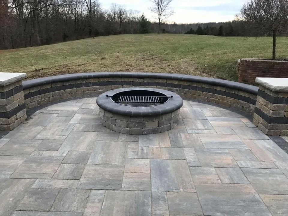 Advanced Grounds Maintenance, LLC - Photo 7