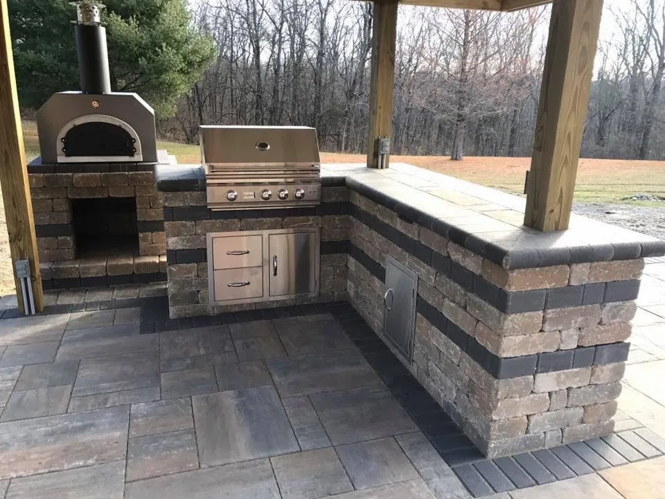 Advanced Grounds Maintenance, LLC - Photo 14