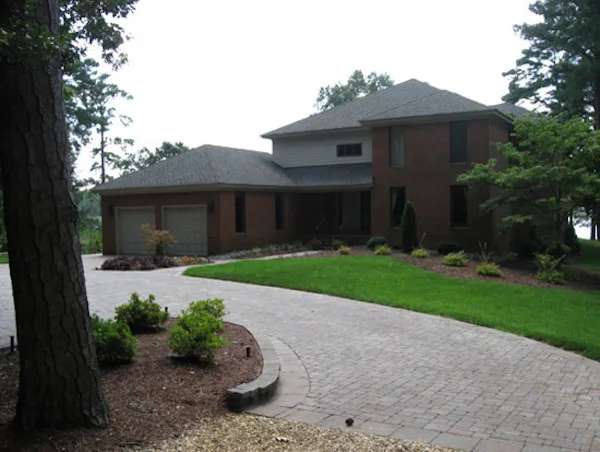 Pavers Plus - Photo 8