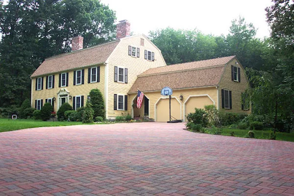 Pavers Plus - Photo 7