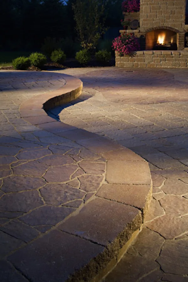Pavers Plus - Photo 5