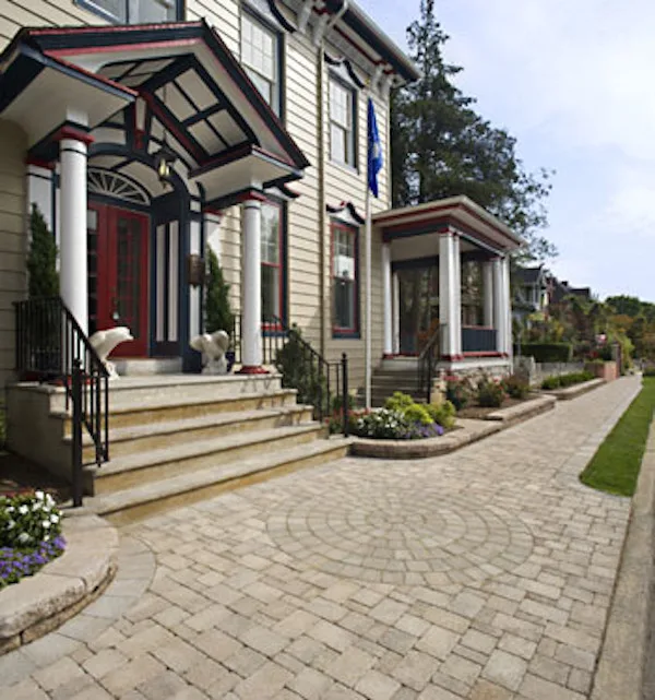 Pavers Plus - Photo 12