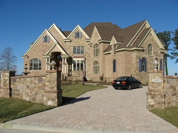 Pavers Plus - Photo 13