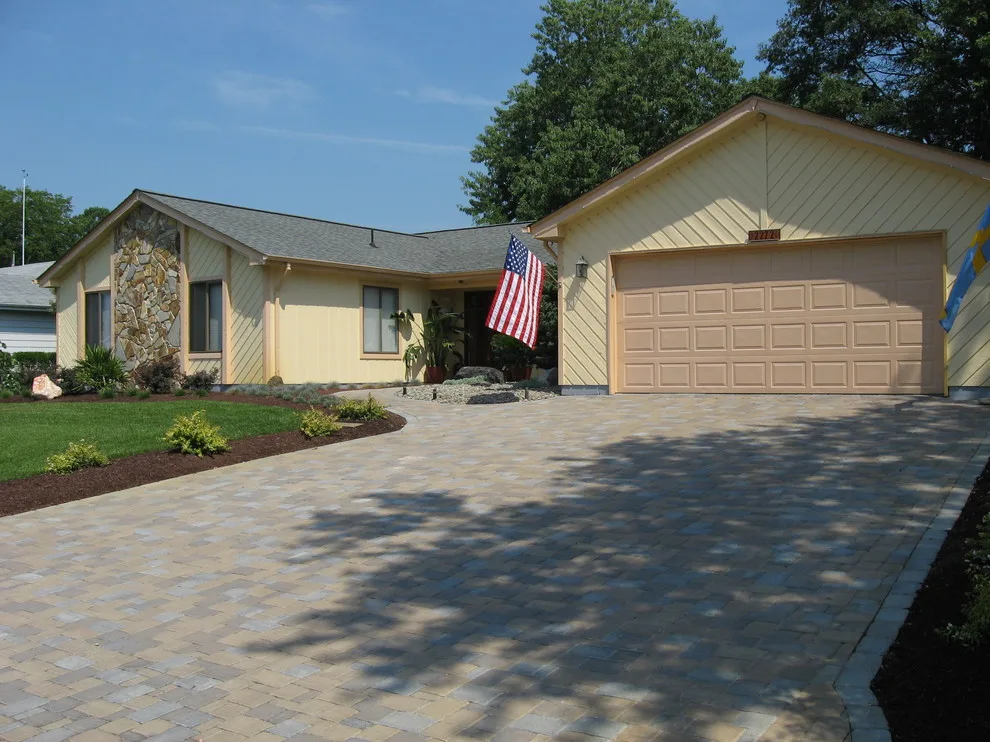 Pavers Plus - Photo 3
