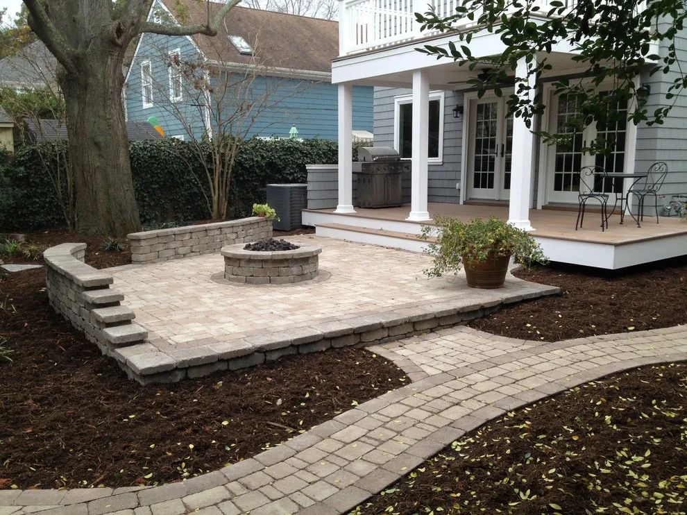 Pavers Plus - Photo 11