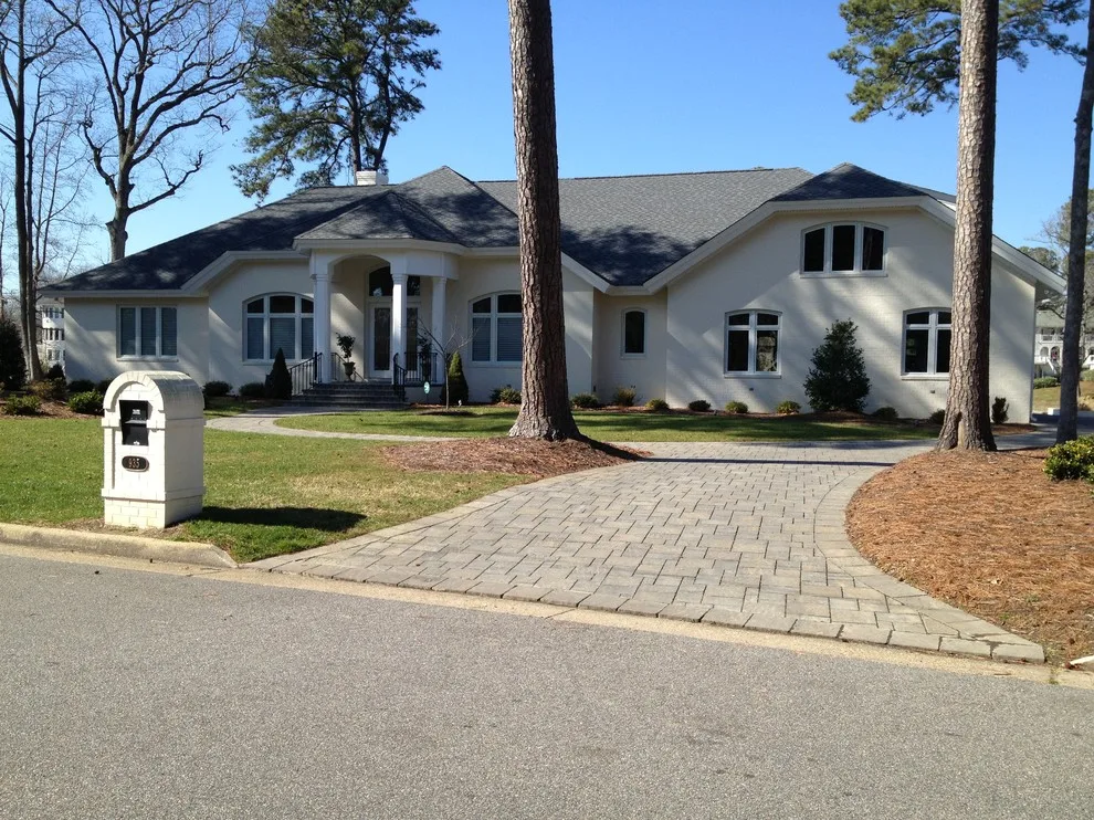 Pavers Plus - Photo 10