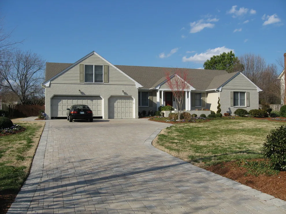 Pavers Plus - Photo 9