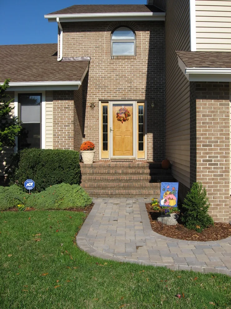 Pavers Plus - Photo 4