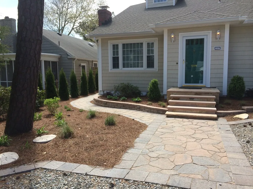 Pavers Plus - Photo 2