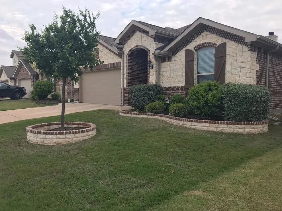 Tejas Hardscapes - Photo 13