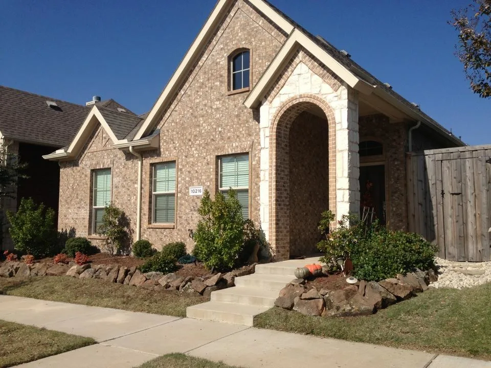 Tejas Hardscapes - Photo 9