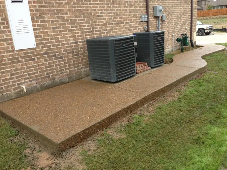 Tejas Hardscapes - Photo 10