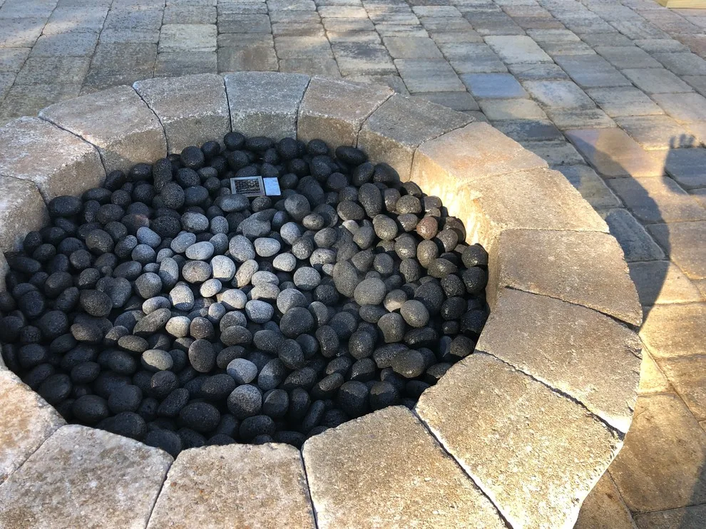 Landscaping Elements by NeSmith Landscapes - Photo 9