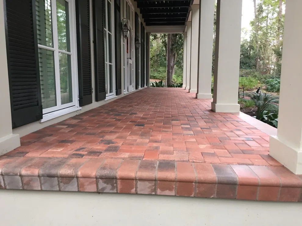 Landscaping Elements by NeSmith Landscapes - Photo 20