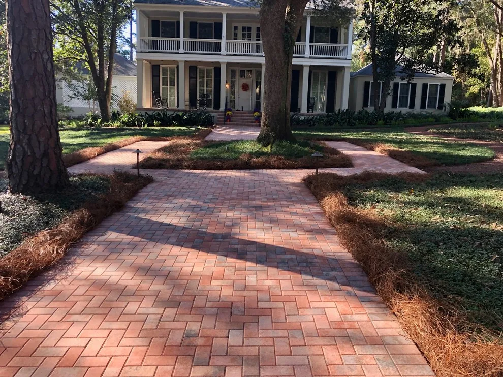 Landscaping Elements by NeSmith Landscapes - Photo 18