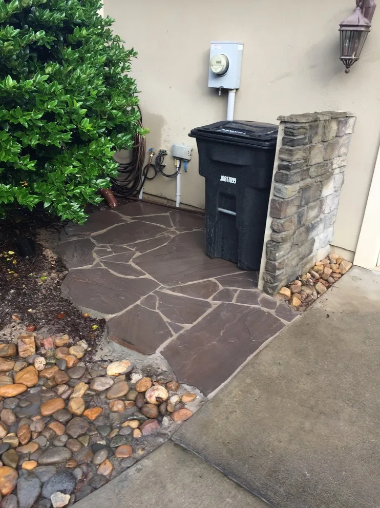 Landscaping Elements by NeSmith Landscapes - Photo 11