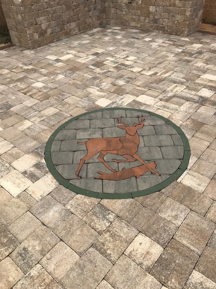 Landscaping Elements by NeSmith Landscapes - Photo 24