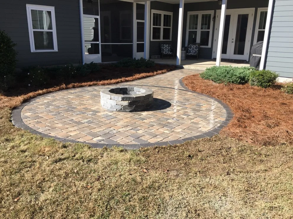 Landscaping Elements by NeSmith Landscapes - Photo 16