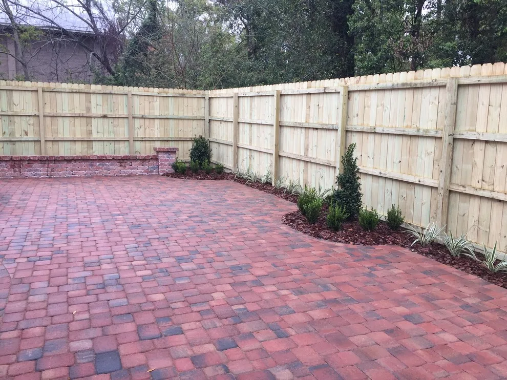 Landscaping Elements by NeSmith Landscapes - Photo 3