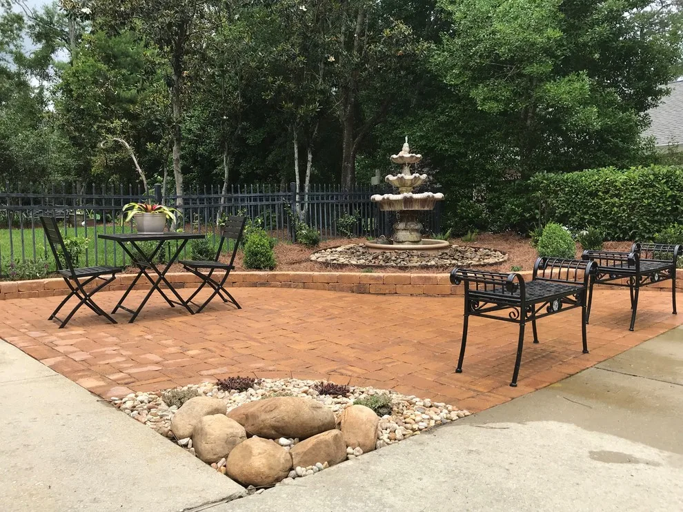 Landscaping Elements by NeSmith Landscapes - Photo 6