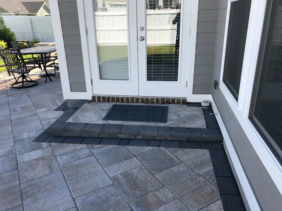 Landscaping Elements by NeSmith Landscapes - Photo 12
