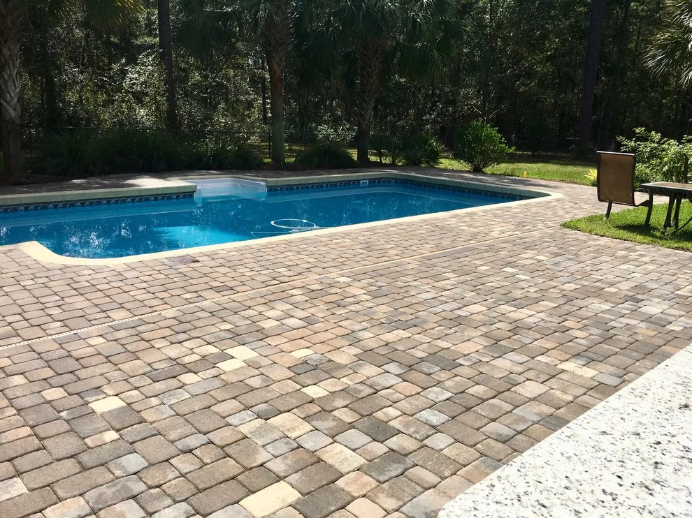 Landscaping Elements by NeSmith Landscapes - Photo 23