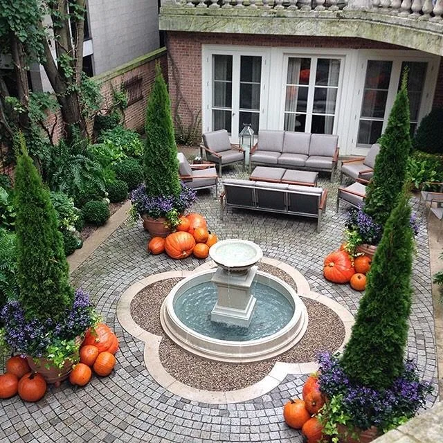 Paved Environments by Capital Stoneworks - Photo 4