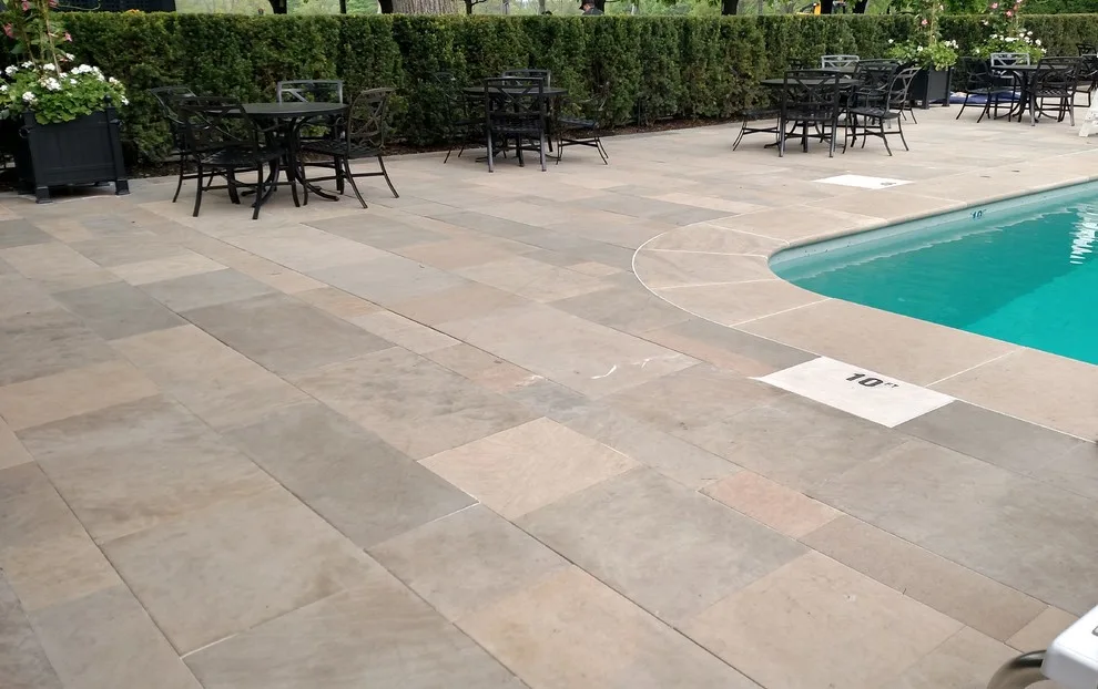 Paved Environments by Capital Stoneworks - Photo 3