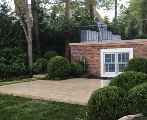 Paved Environments by Capital Stoneworks - Photo 6