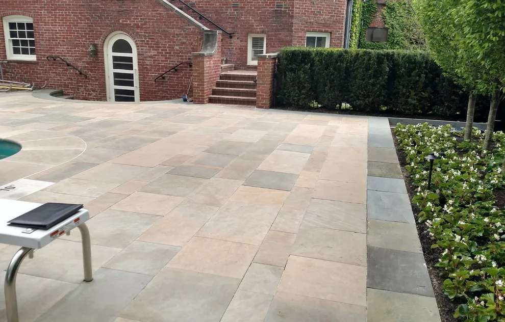 Capital Stoneworks - Photo 13