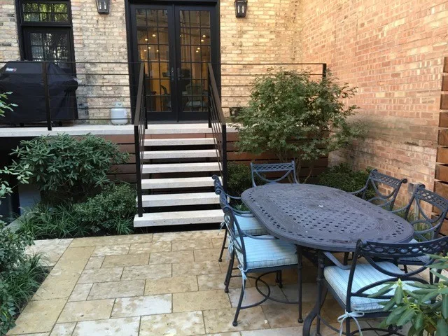 Paved Environments by Capital Stoneworks - Photo 7