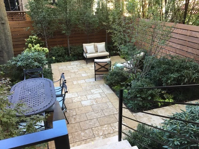 Paved Environments by Capital Stoneworks - Photo 5
