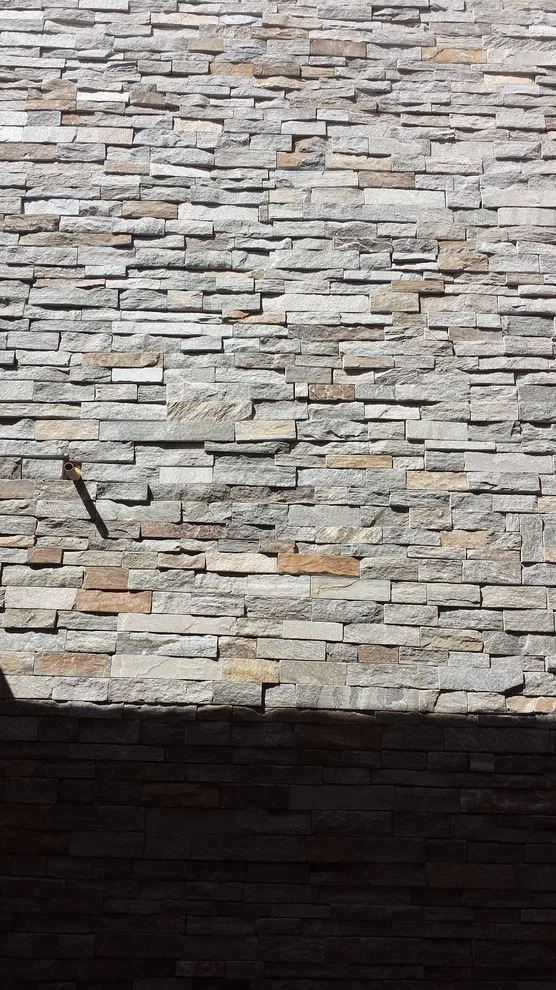 landscaping elements by Hardscapes Of Columbia - Photo 19