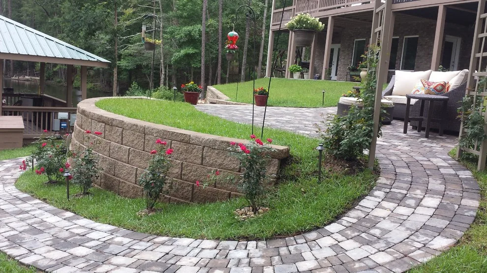 Hardscapes Of Columbia - Photo 10