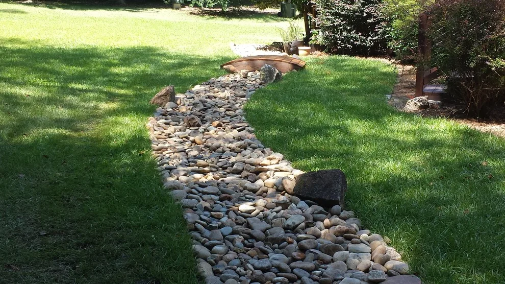 Hardscapes Of Columbia - Photo 14