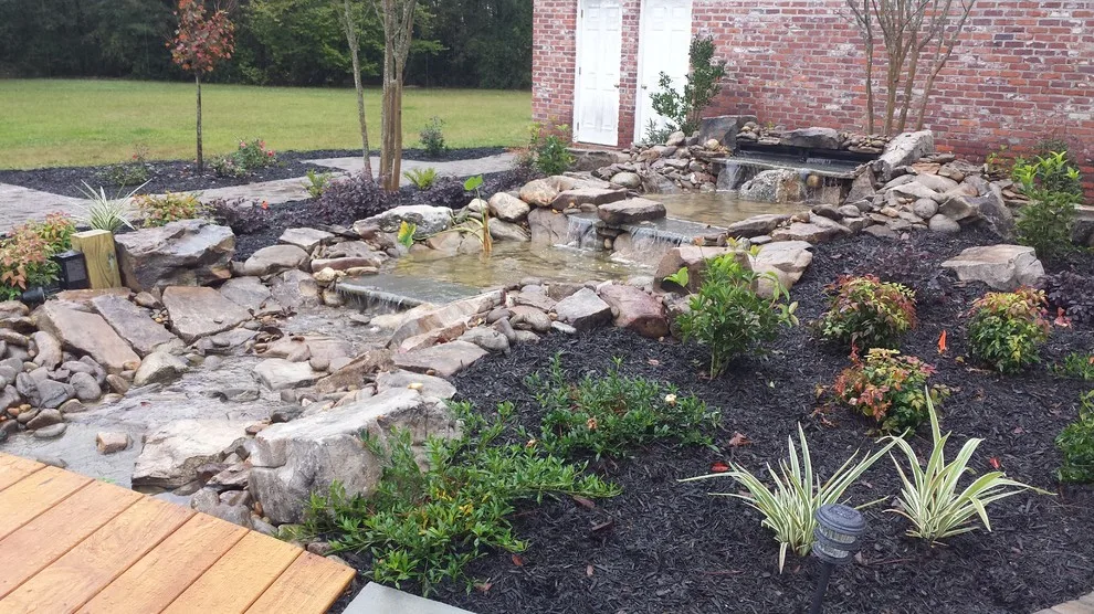 Hardscapes Of Columbia - Photo 13