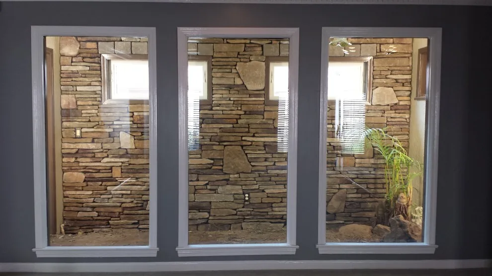 landscaping elements by Hardscapes Of Columbia - Photo 21
