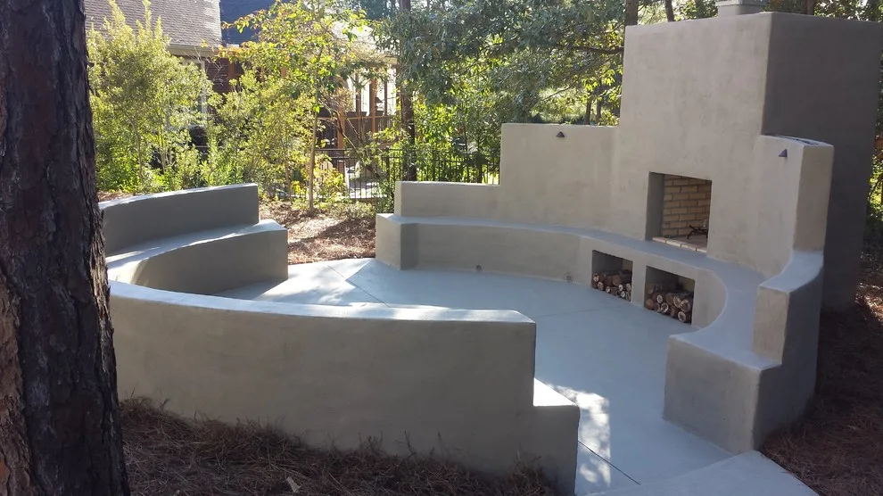 Hardscapes Of Columbia - Photo 5
