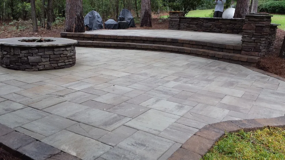 Hardscapes Of Columbia - Photo 8